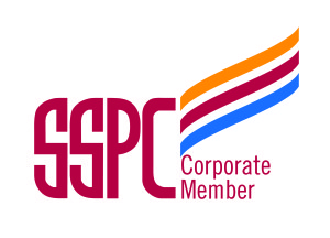 SSPC_3CLR_Corp_Member