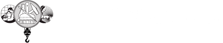 McKay Lodge Conservation Laboratory