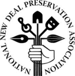 Art Conservation Cleveland Public Art