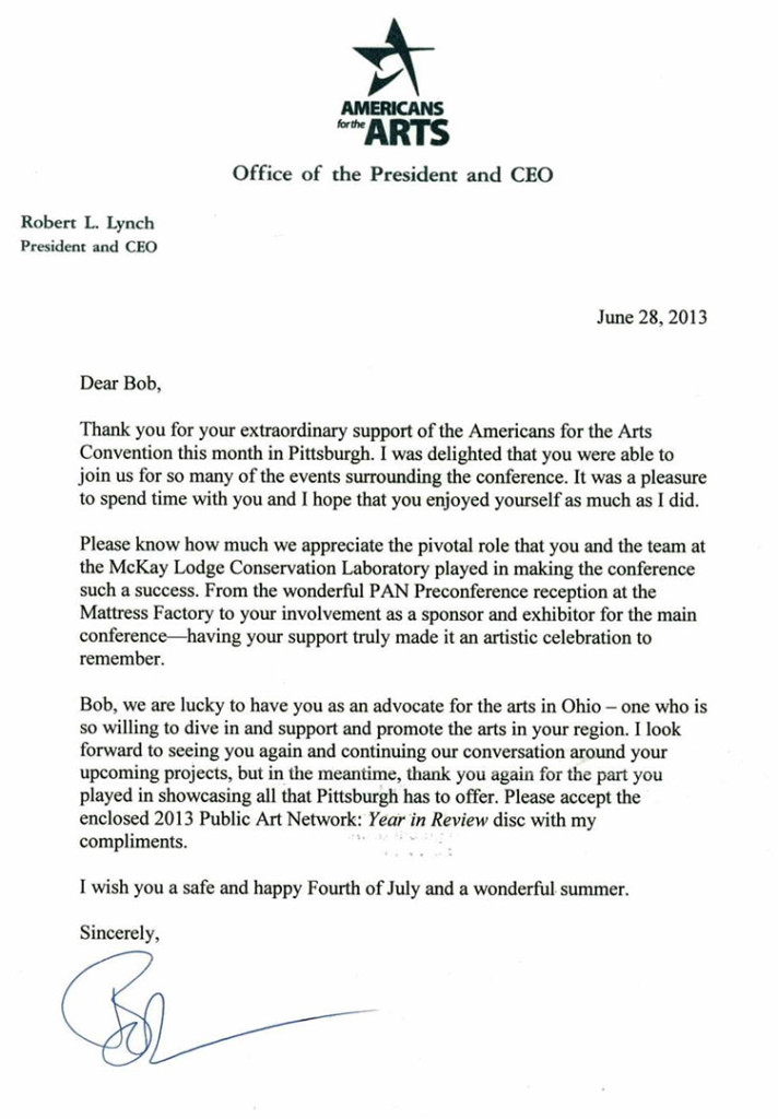 07-American-for-the-Arts-Thank-You-Letter-(1)